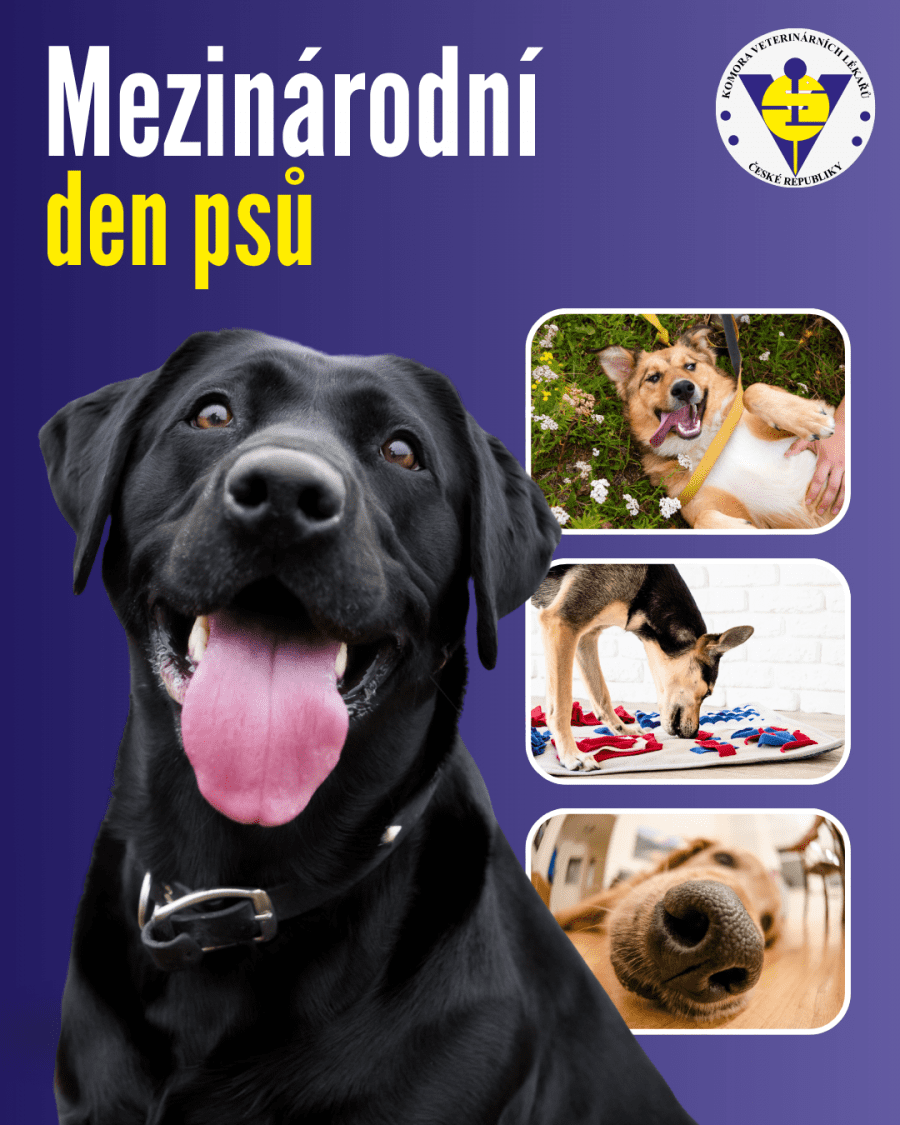 2026-08-26-den-psu-Evropský den národních parků (14).png